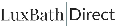 LuxBathDirect